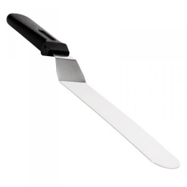 Nóż cukierniczy, szpatułka do kremu stalowa 41,5 cm - Orion 143012